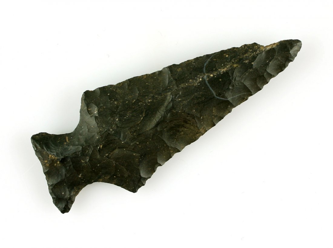 3 1/2" Ashtabula (1 of 2)