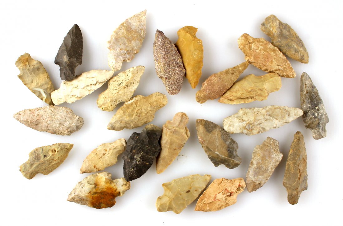 25 Kentucky Adenas (1 of 1)