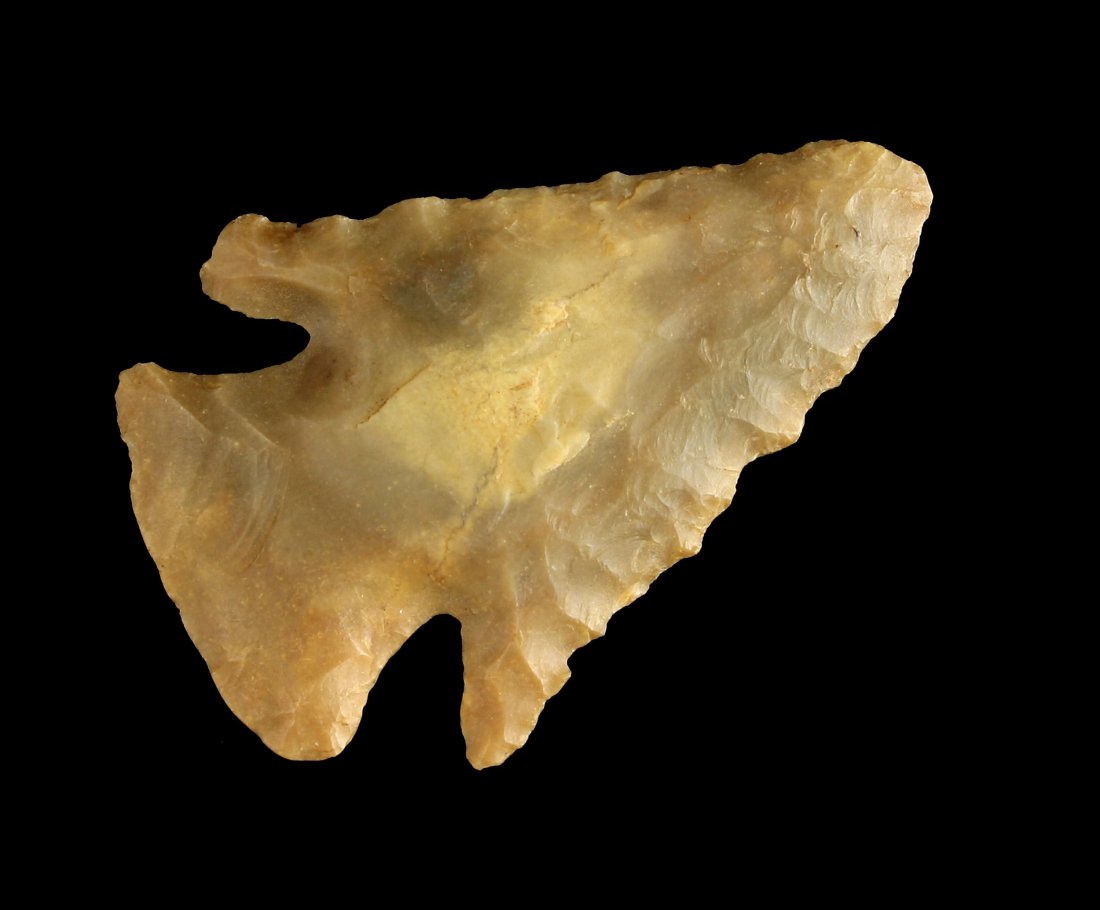 2 1/8" Lost Lake (1 of 2)