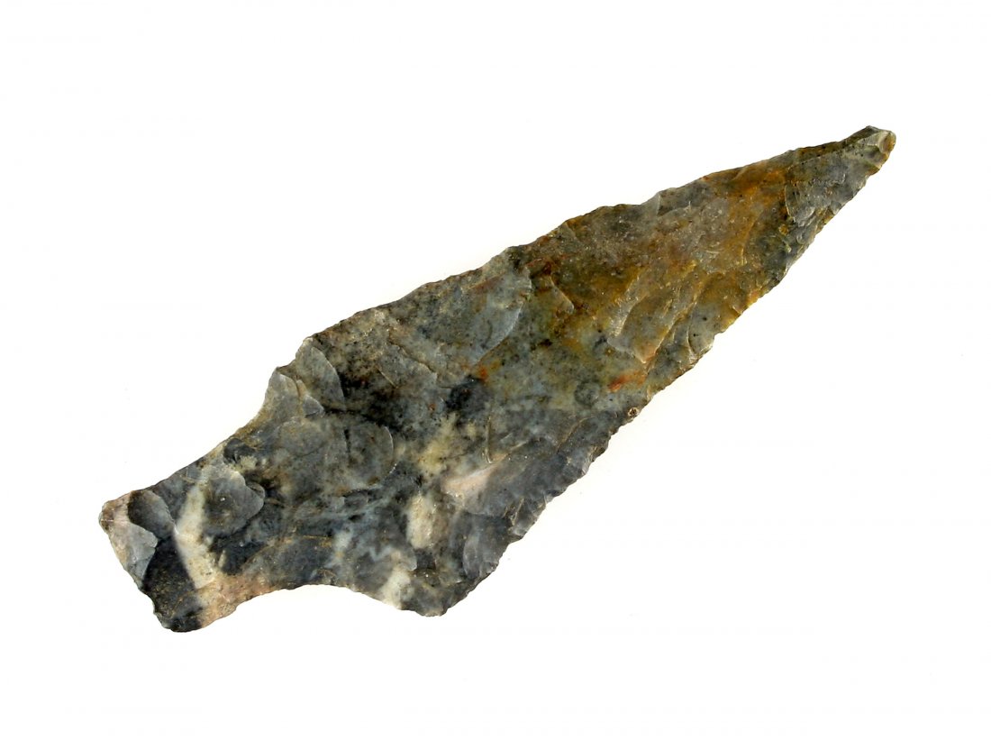 2 7/16" Ashtabula (1 of 2)