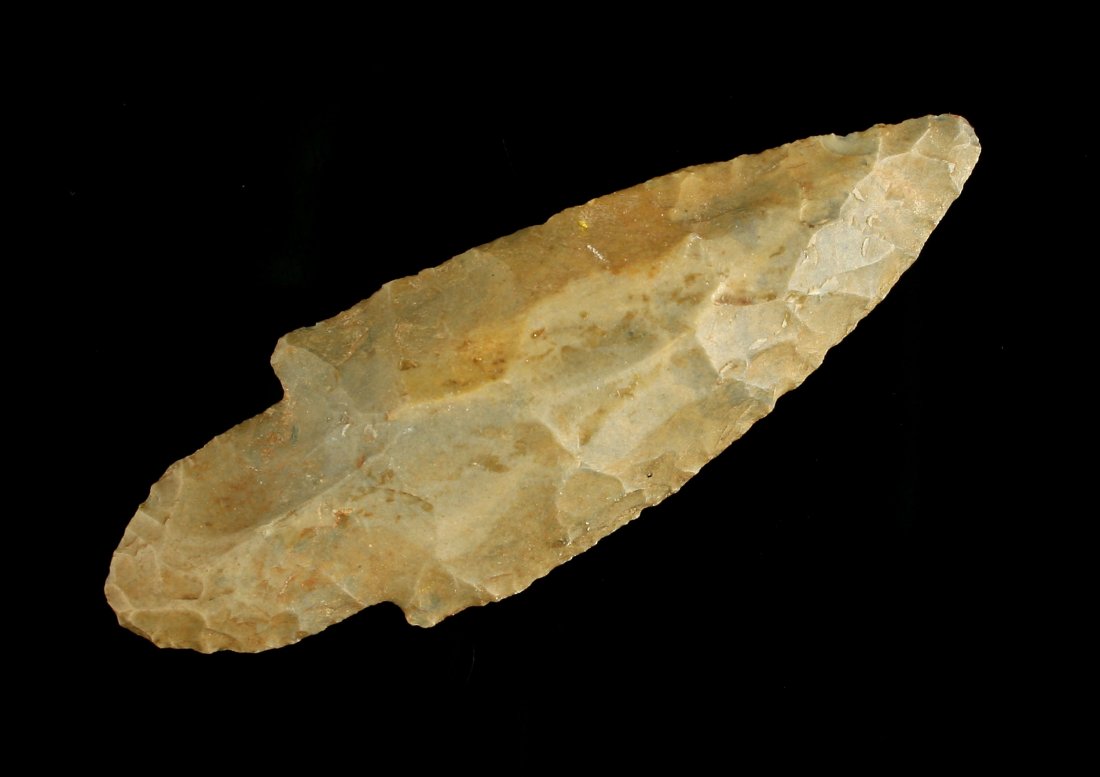 3 5/16" Adena (1 of 2)