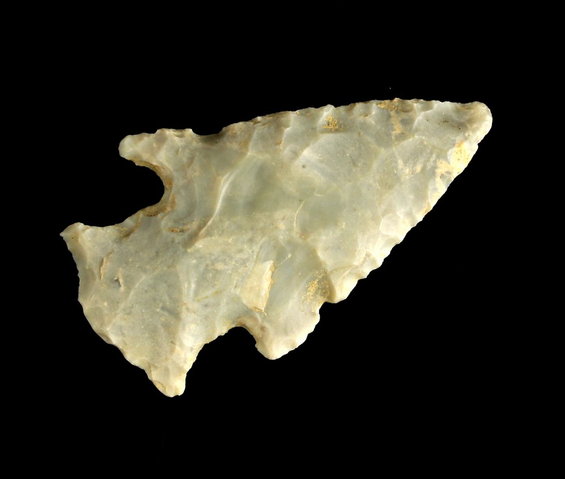 1 3/4" Hopewell (1 of 2)