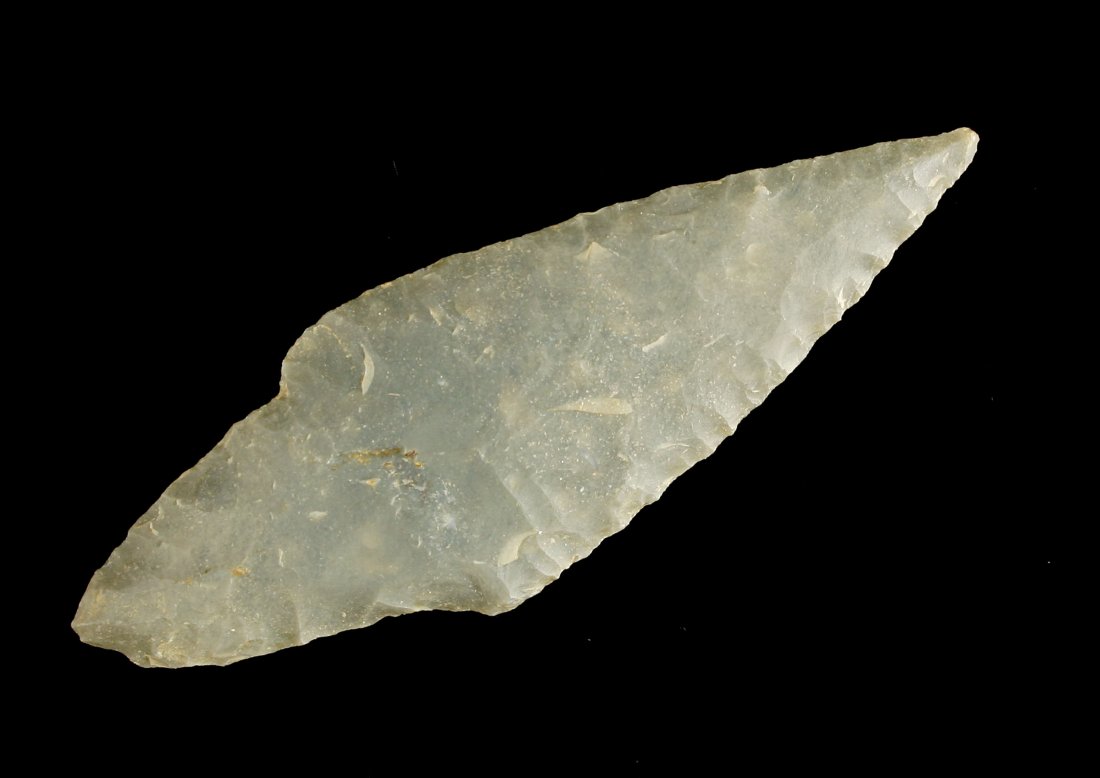 2 15/16" Adena (1 of 2)