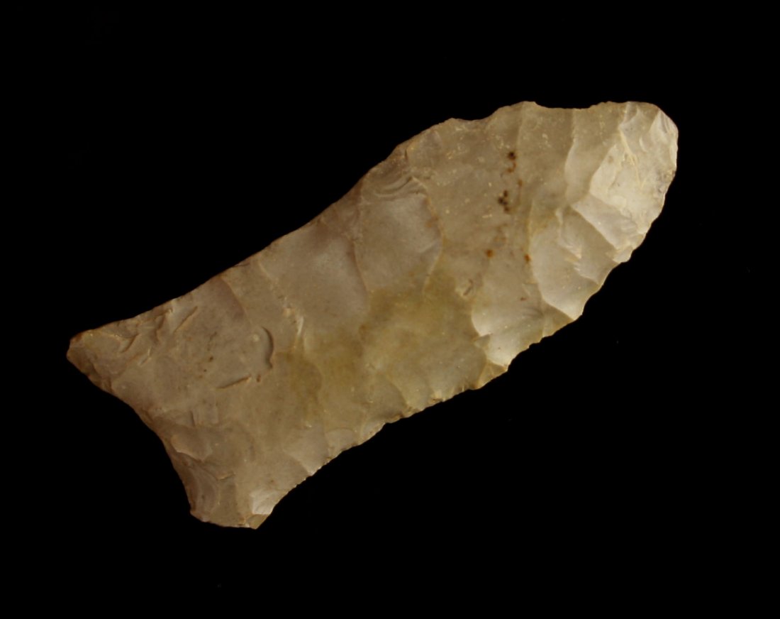 1 7/8" Beaver Lake (1 of 2)