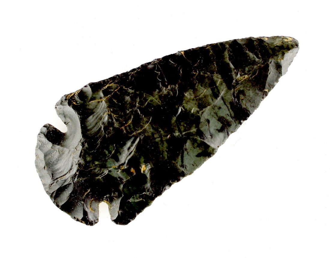 3 1/2" Dovetail (1 of 2)