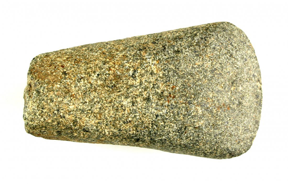 3 1/8" Celt (1 of 2)