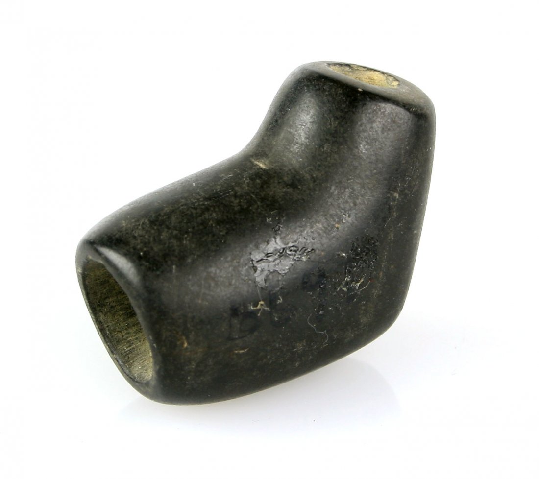 1 3/4" Elbow Pipe (1 of 4)