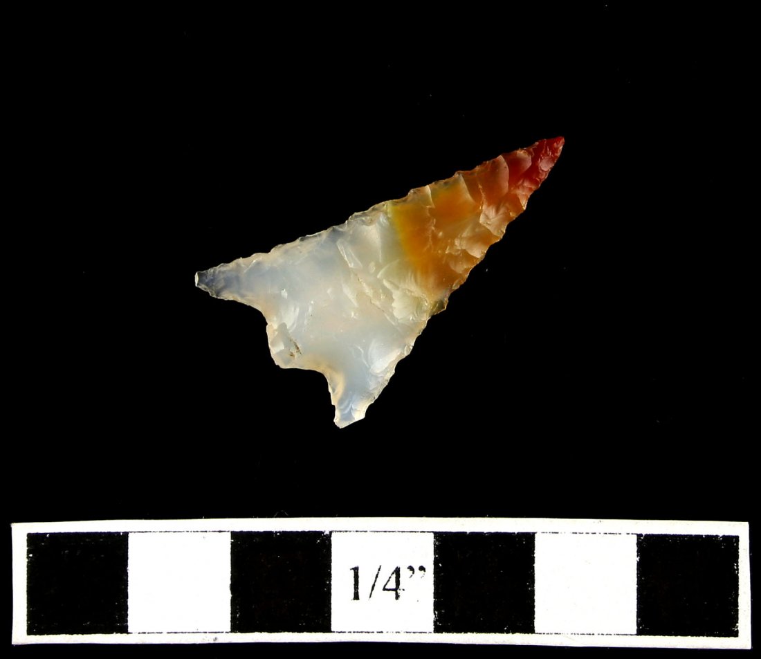 15/16" Columbia Plateau (1 of 2)