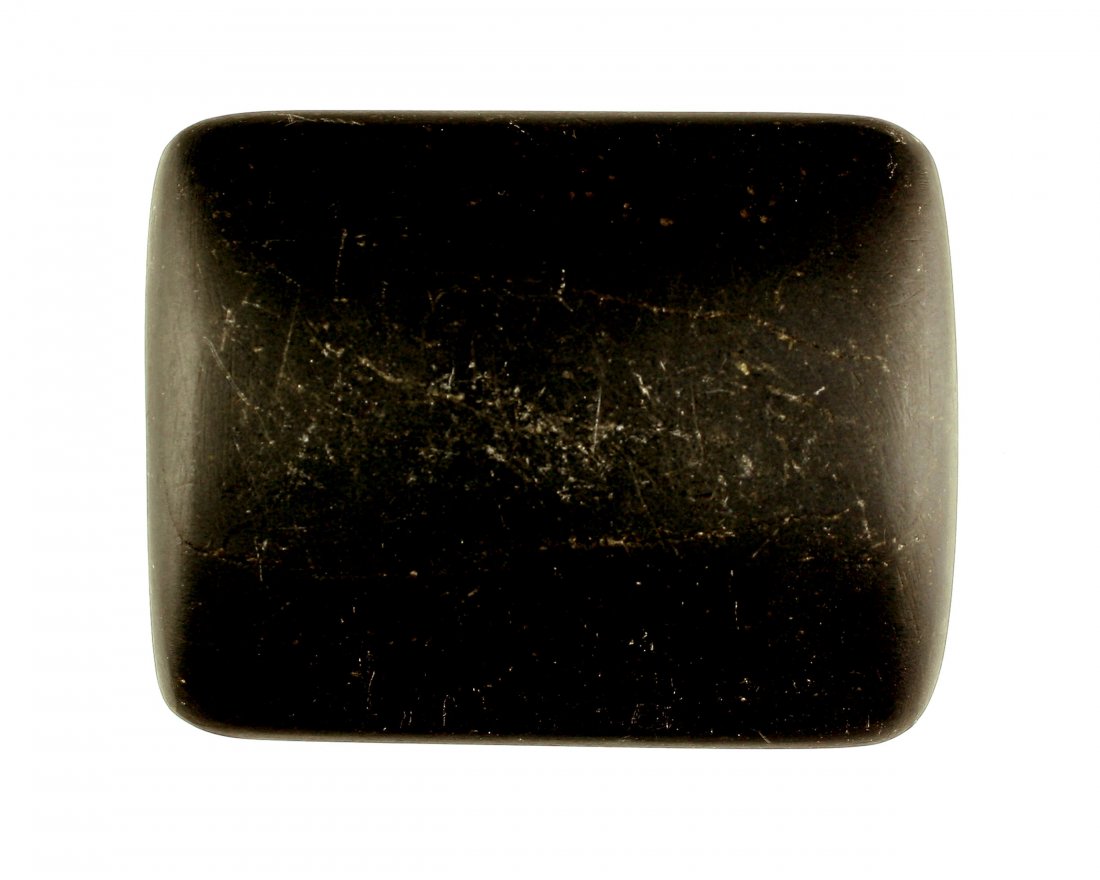 2 5/8" Bannerstone (1 of 4)