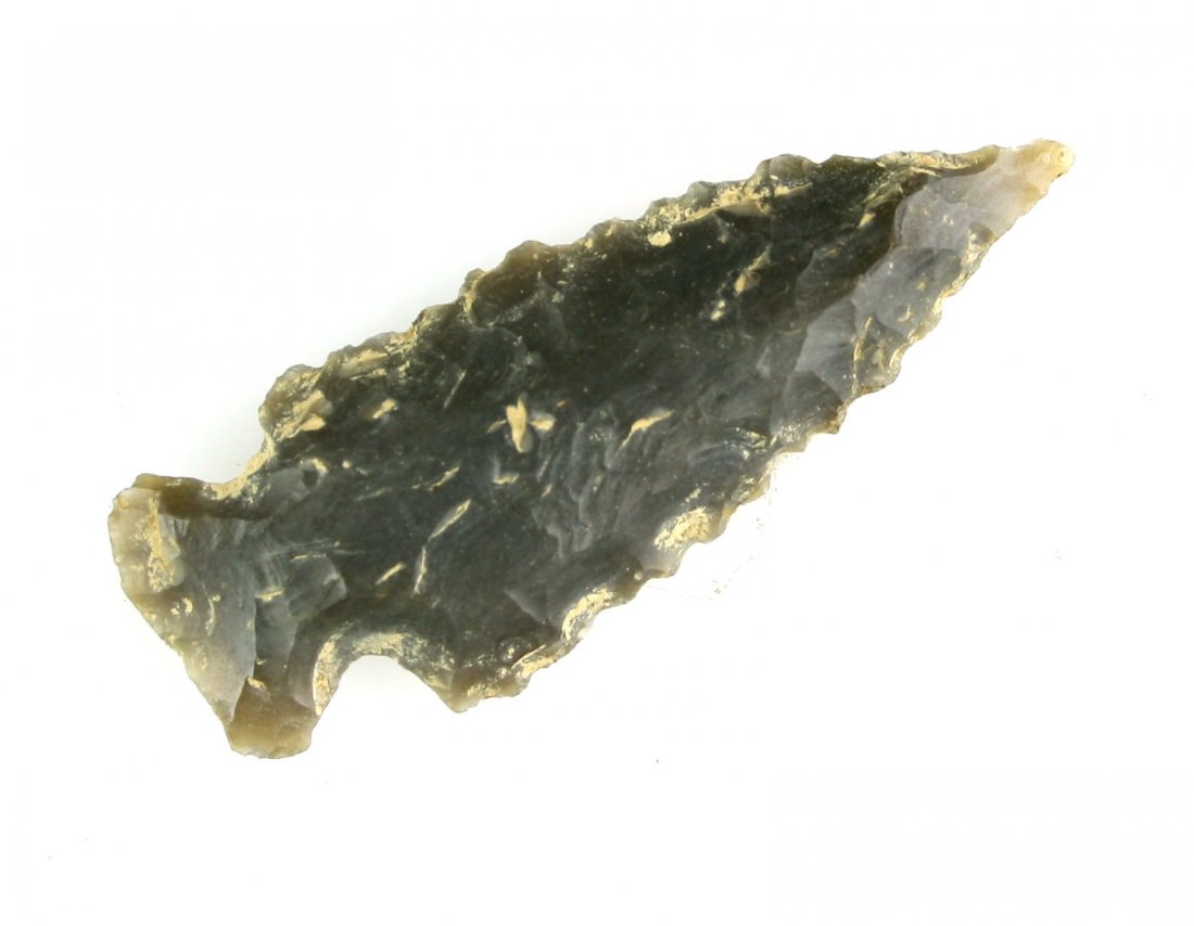 1 13/16" Palmer (1 of 2)