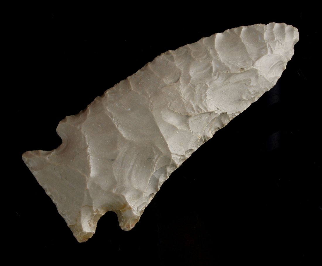 3 3/8" Stilwell (1 of 2)