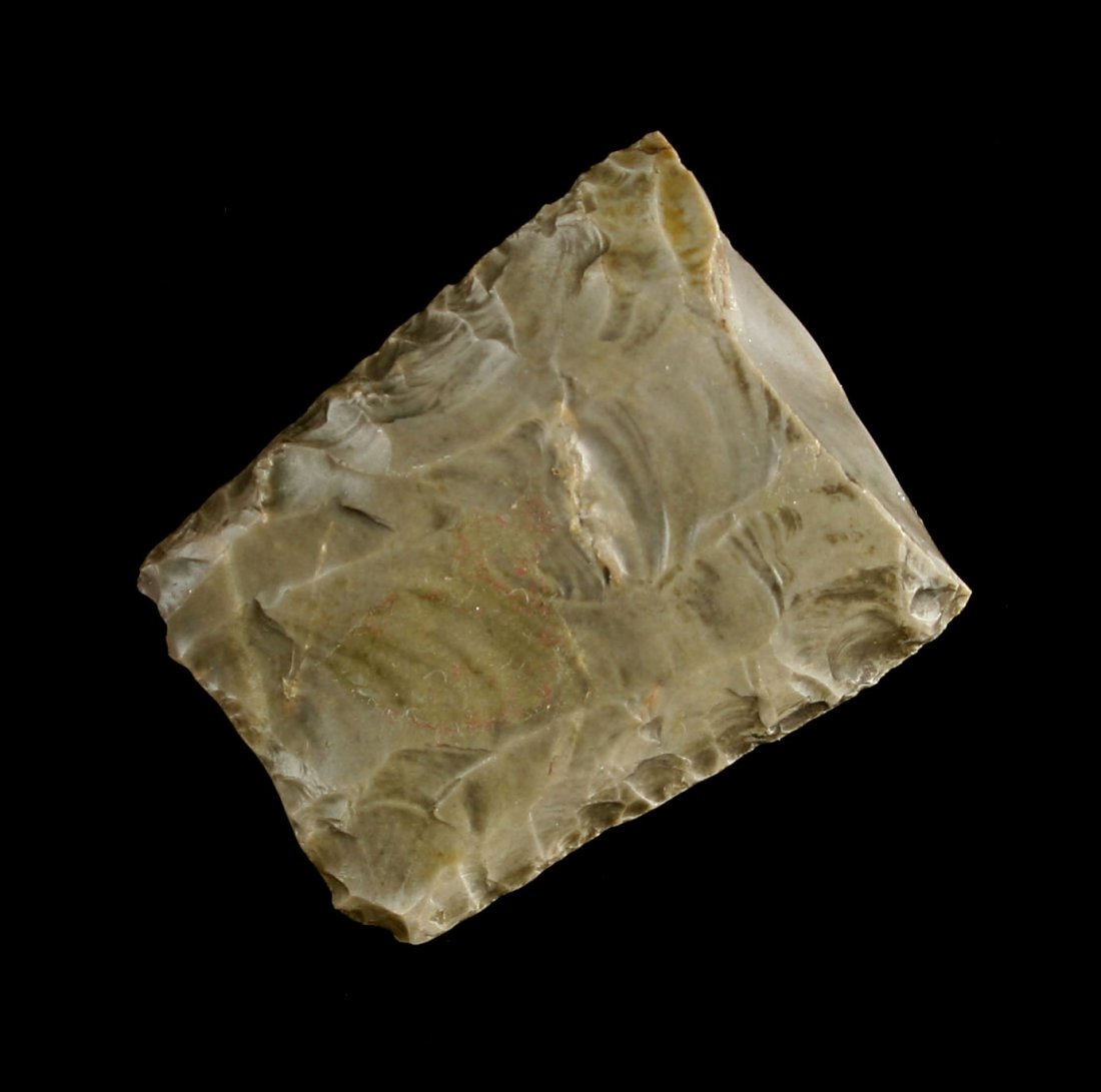 1 1/2" Clovis - Dickey COA (1 of 2)