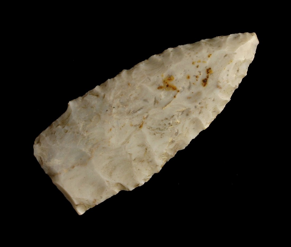 2 1/2" Stringtown Lance (1 of 2)