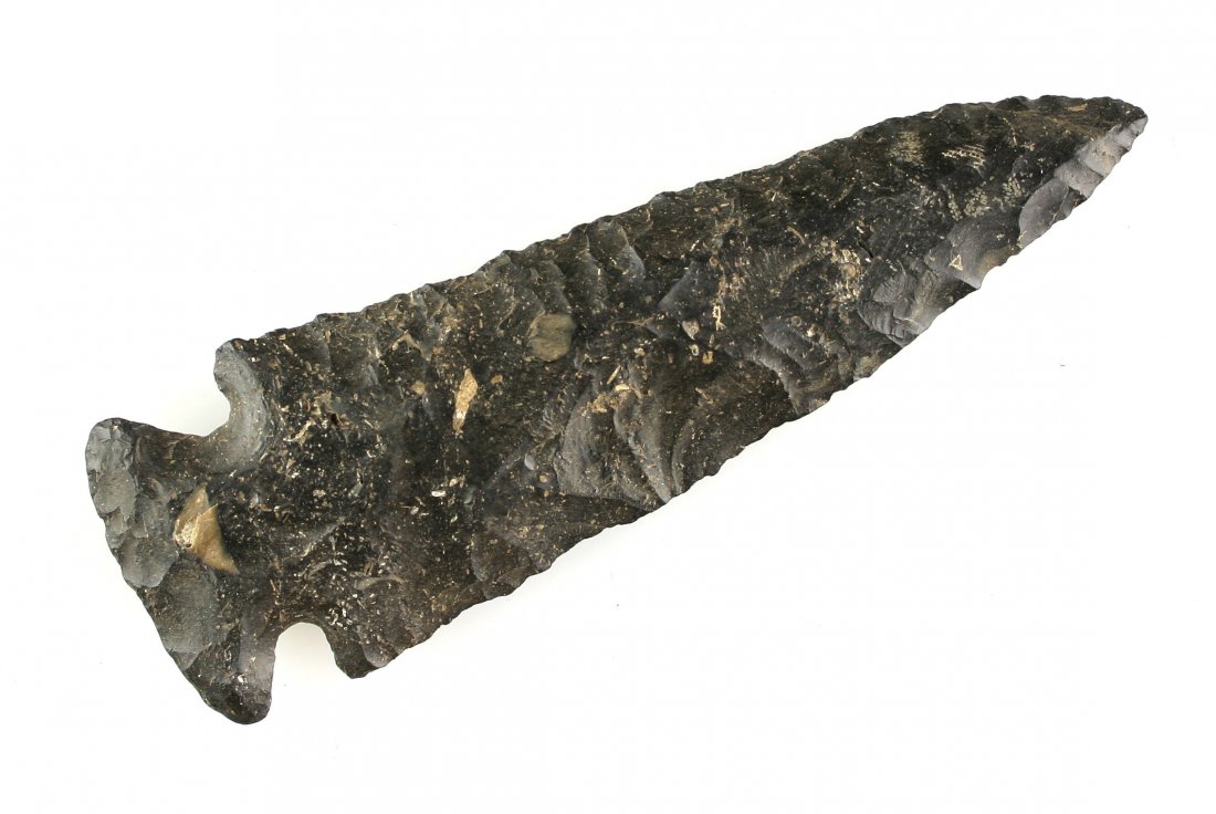 4 3/4" Dovetail (1 of 2)