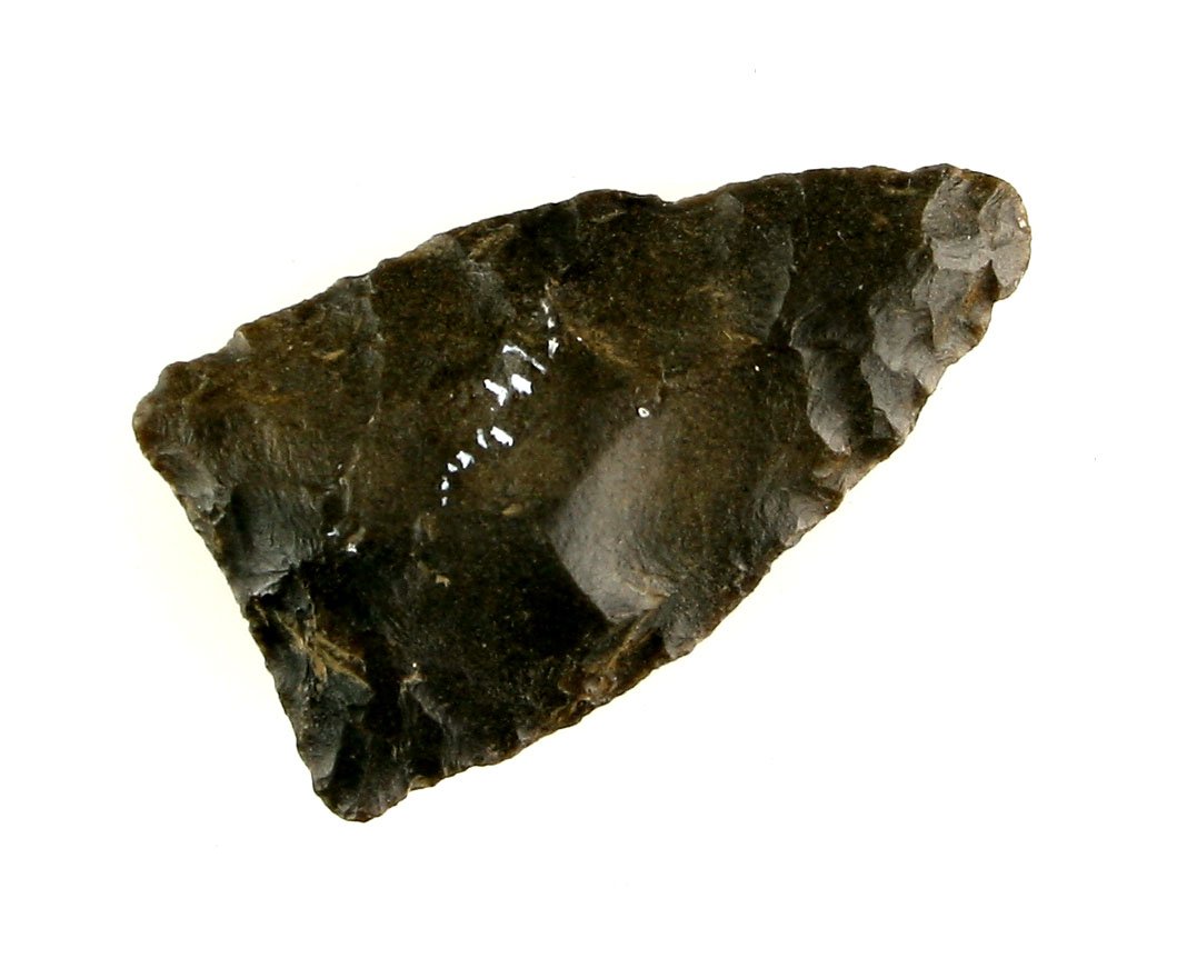 1 3/16" Madison (1 of 2)