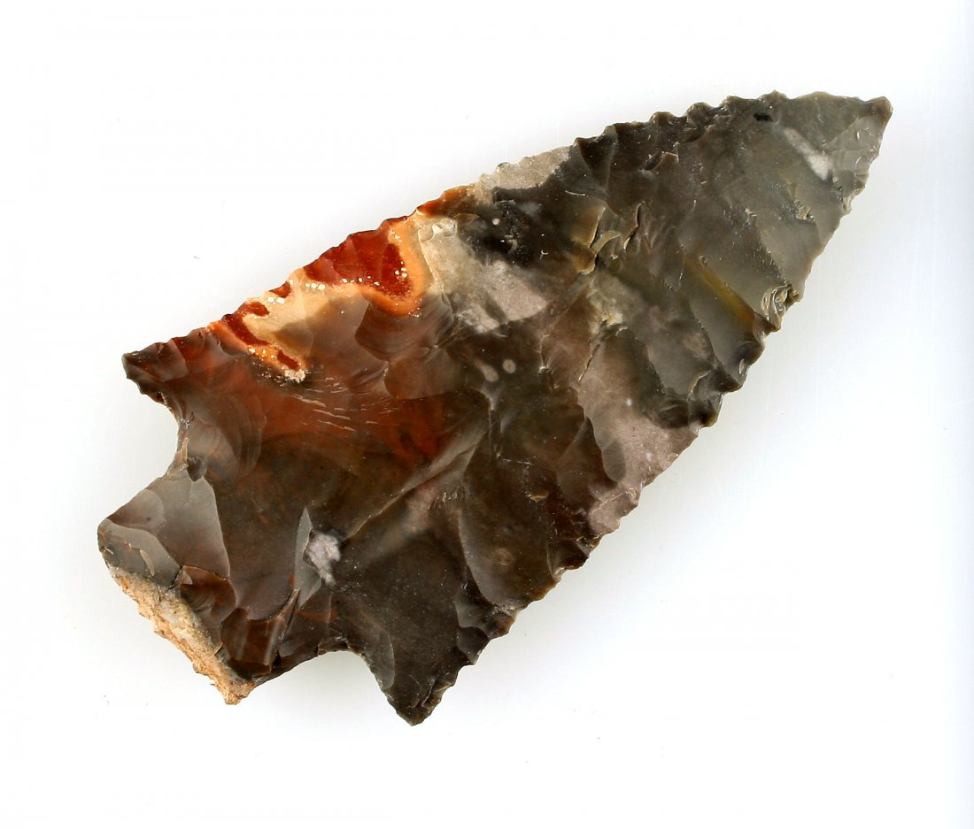 3 1/8" Pickwick Reproduction (1 of 2)