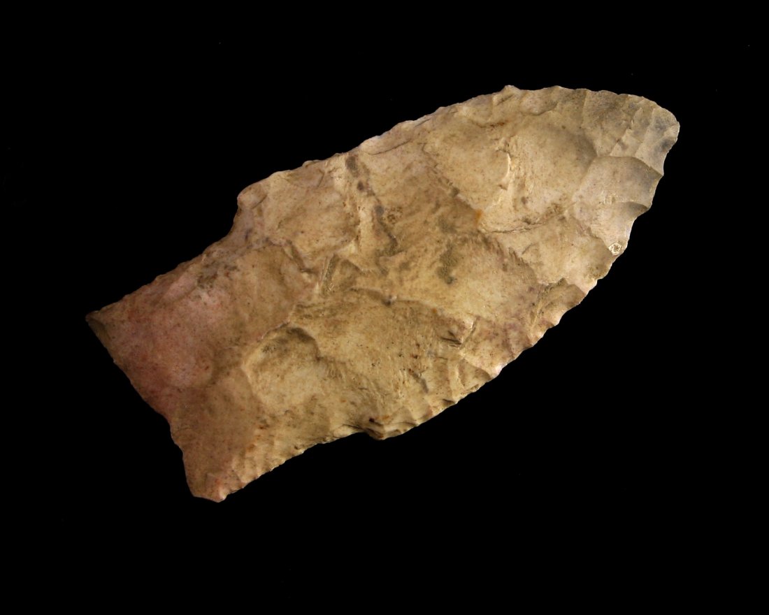 2 3/8" Kramer/Scottsbluff - Rogers COA (1 of 2)