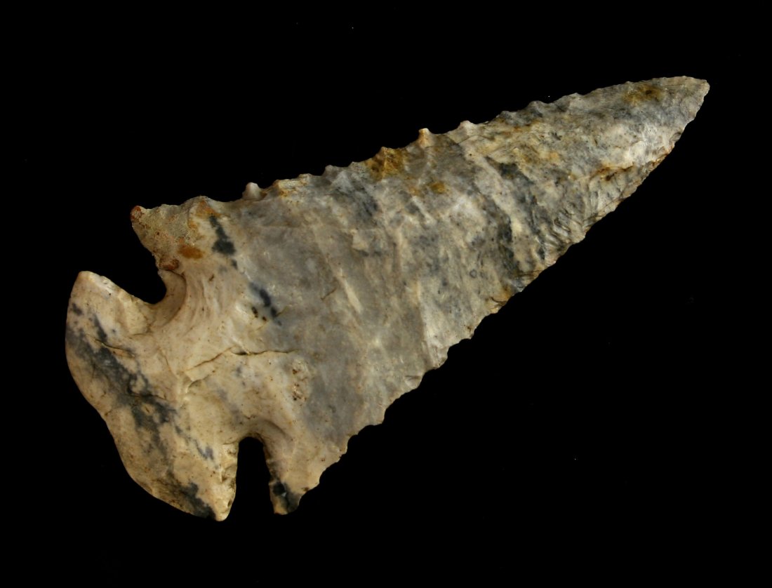 3 1/16" Dovetail (1 of 2)