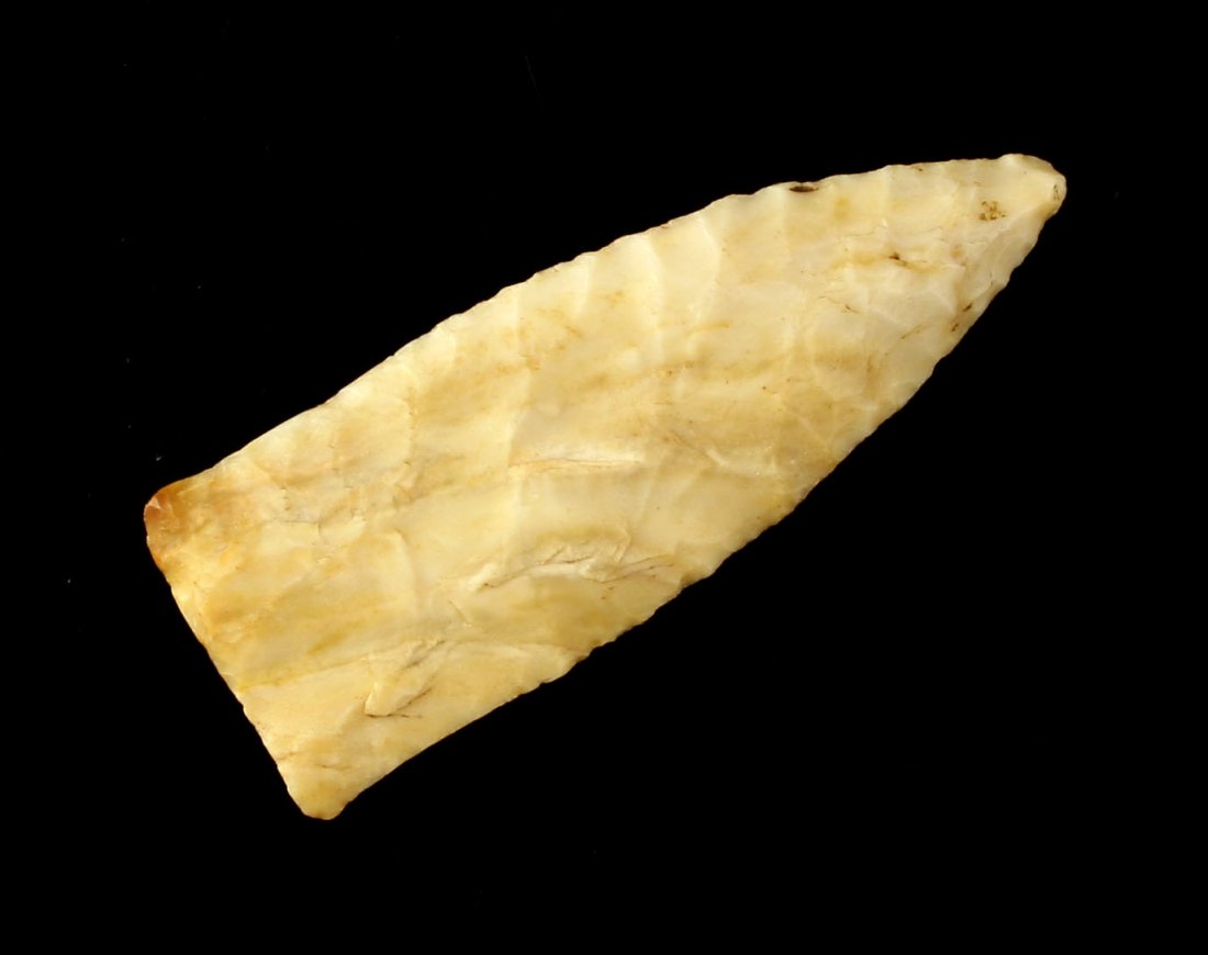 2 1/16" Scottsbluff II (1 of 2)