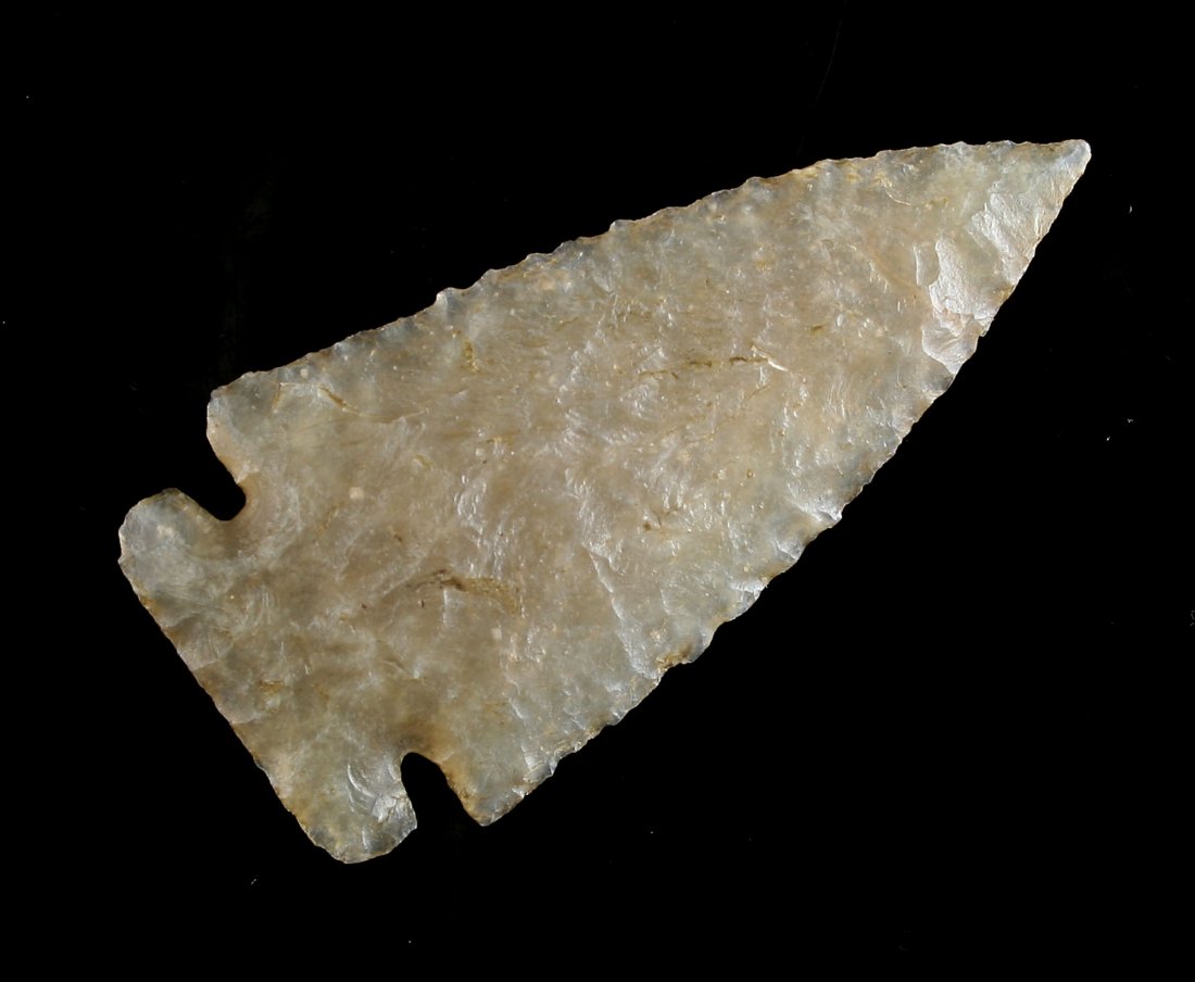 2 7/16" G-10 Lookingbill (1 of 2)