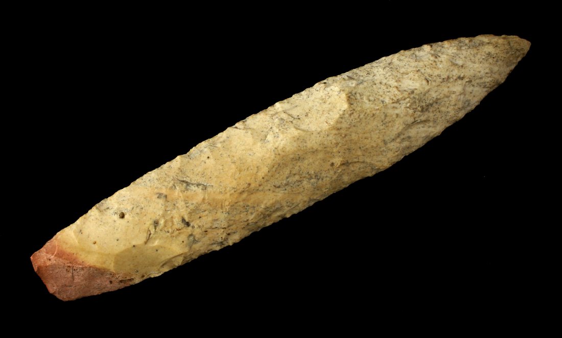 5 3/4" Sedalia (1 of 2)