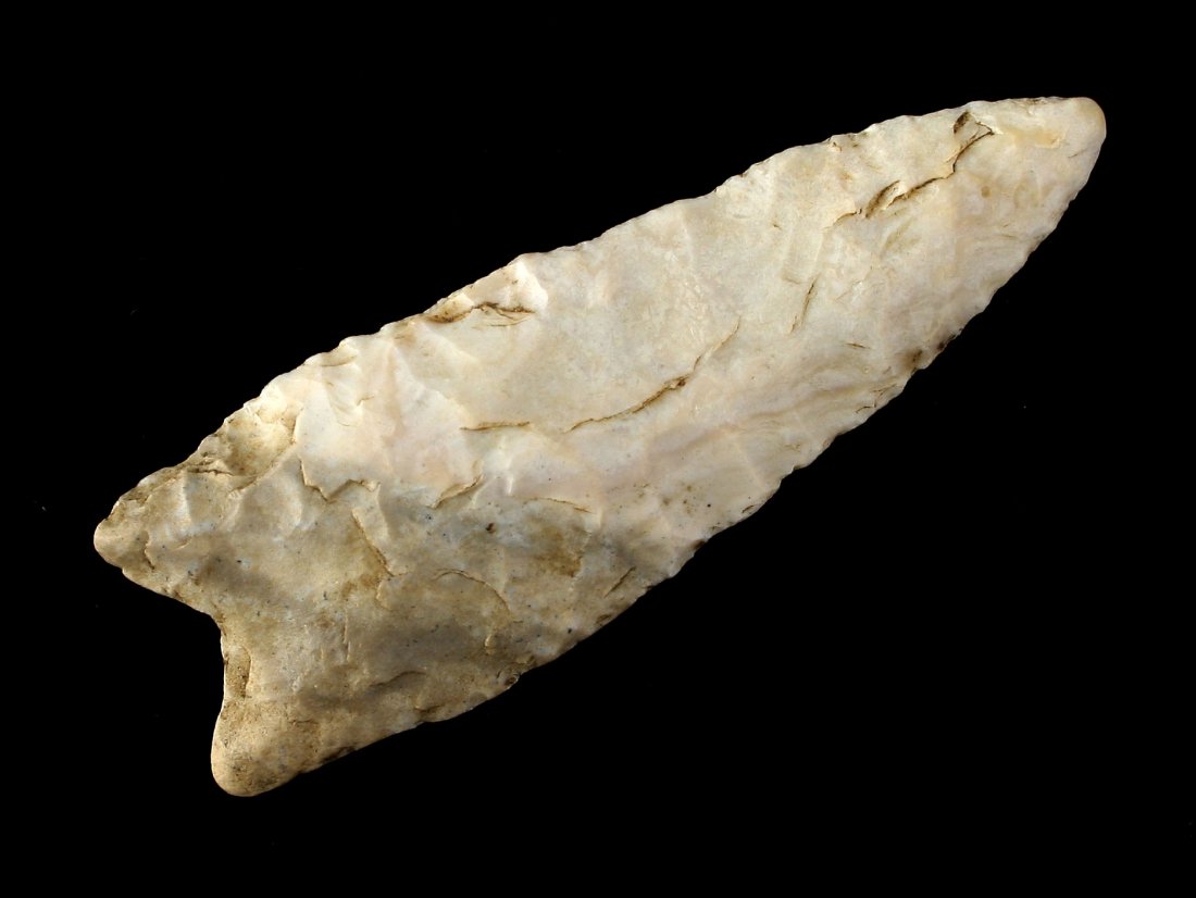 3 1/16" Dalton (1 of 2)