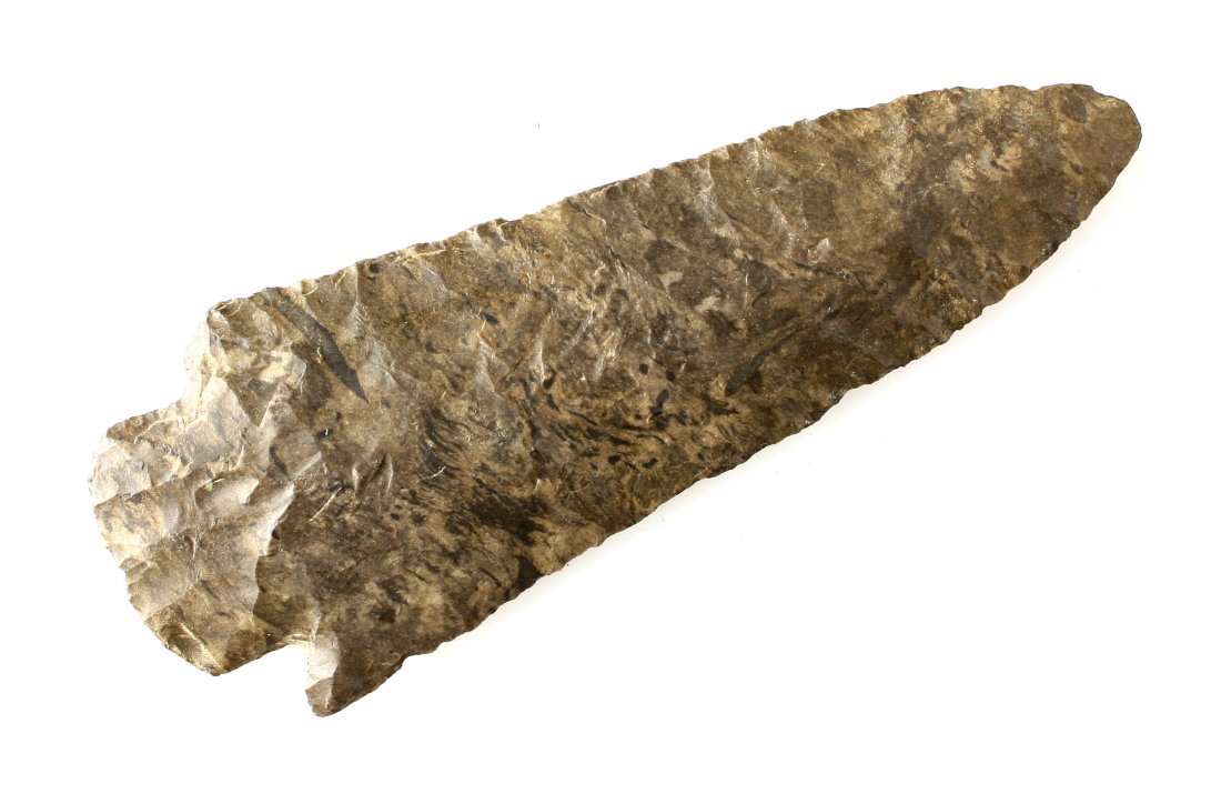 4 1/4" Big Slough (1 of 2)