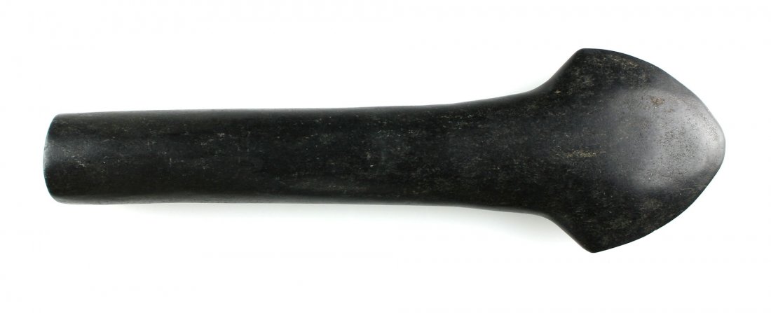 9 5/8" Spud (1 of 2)