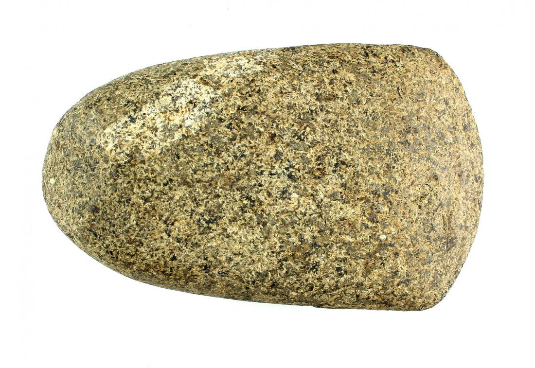 3 1/2" Celt (1 of 2)