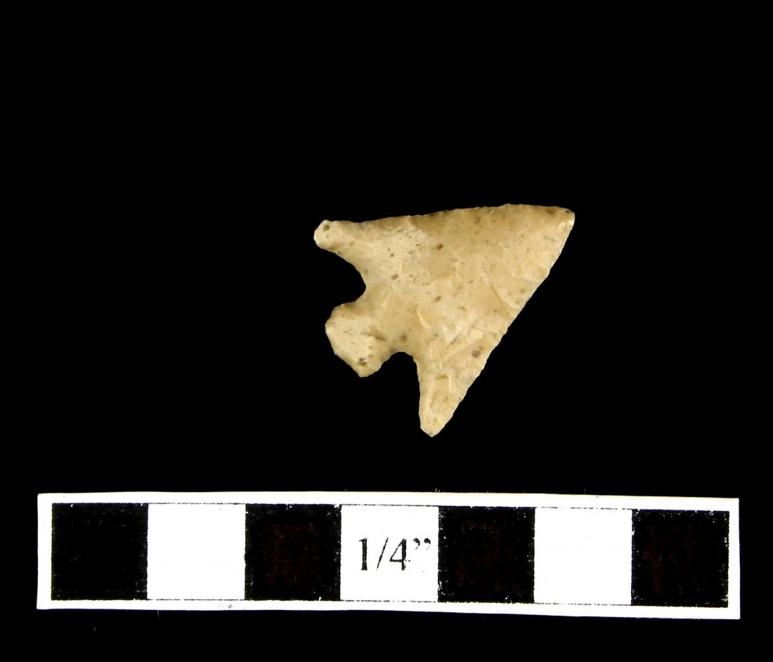 3/4" Columbia Plateau (1 of 2)