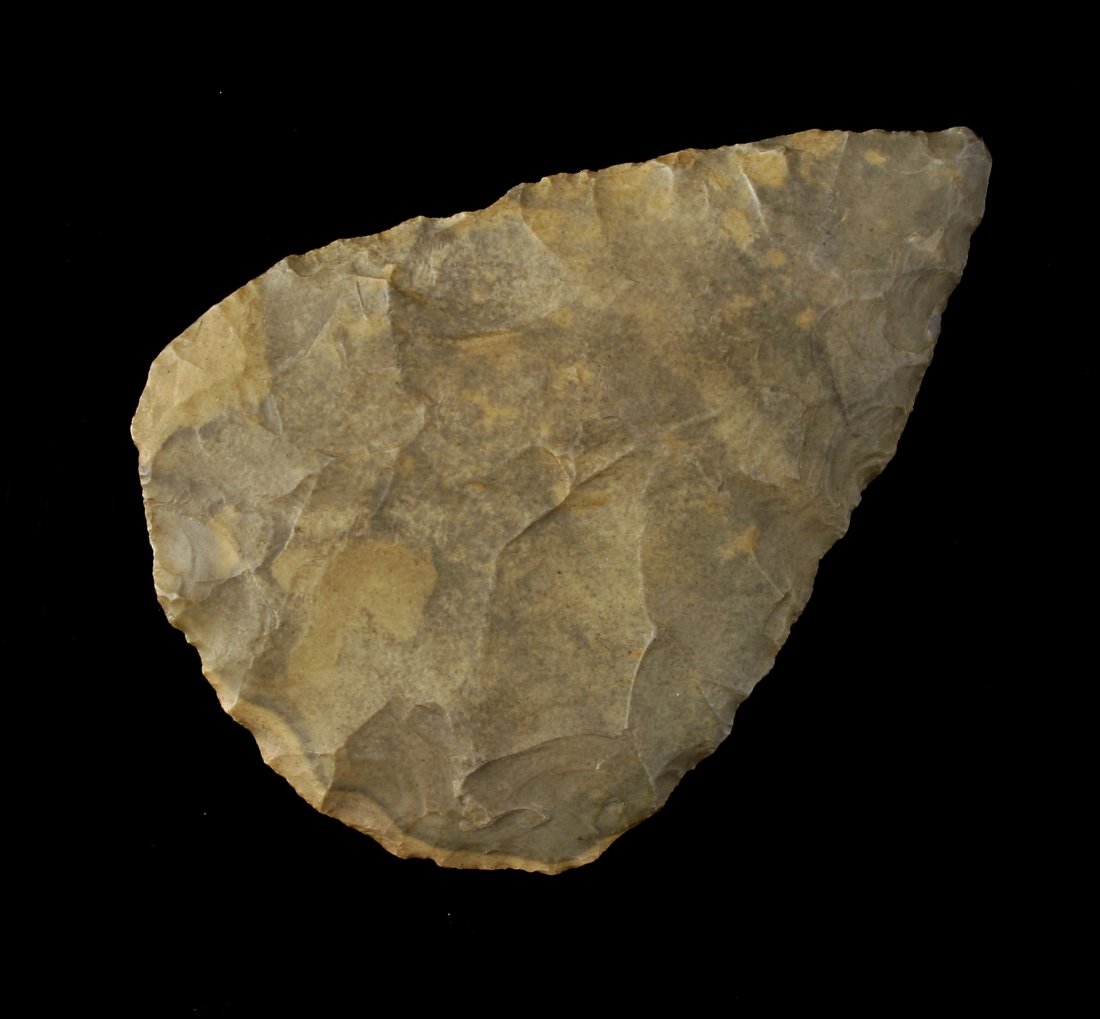 3" North Blade (1 of 2)