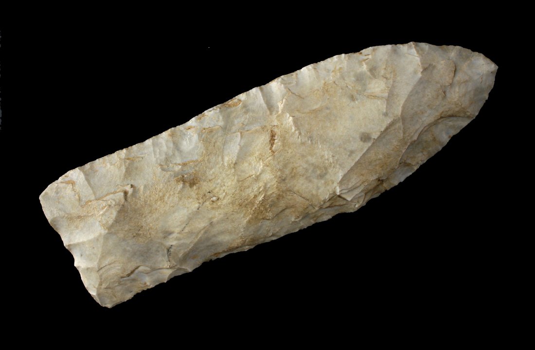 6 5/8" Wadlow Blade (1 of 2)