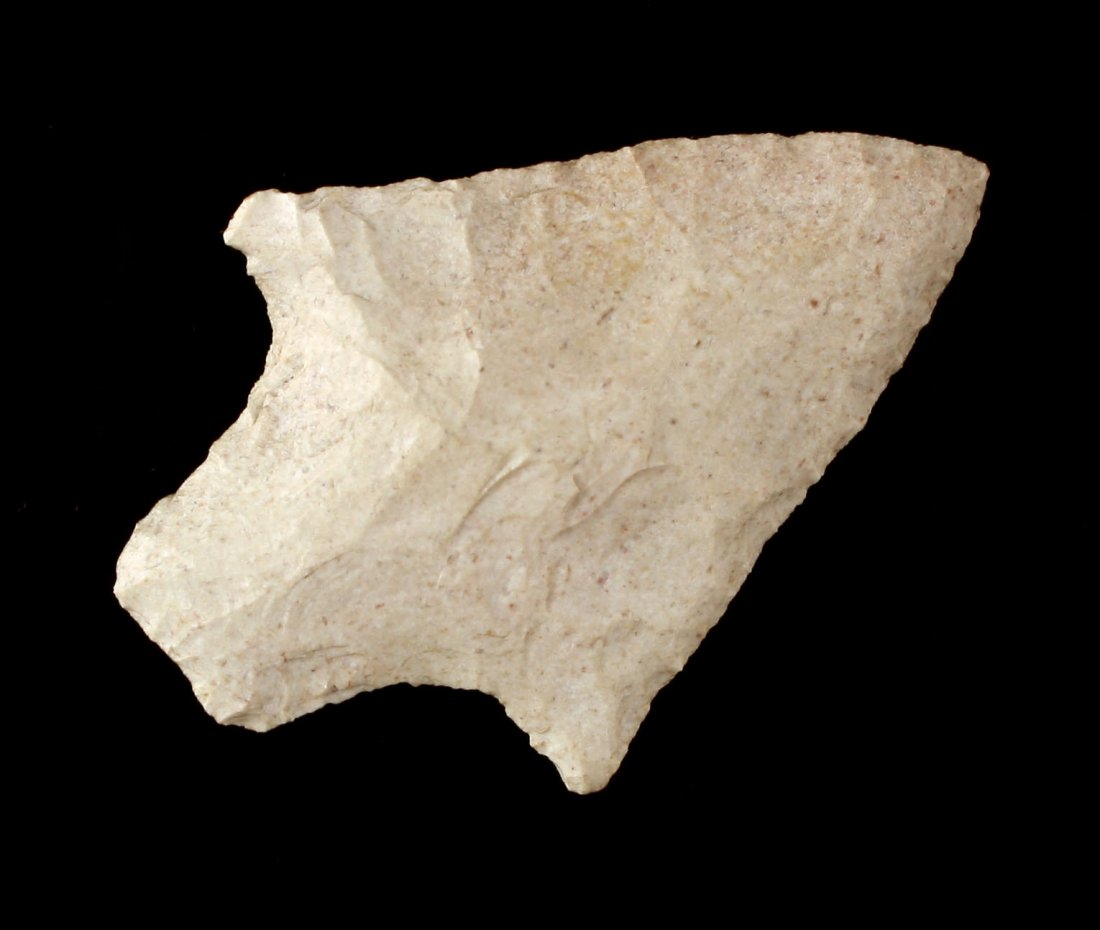 2 7/16" Marion (1 of 2)