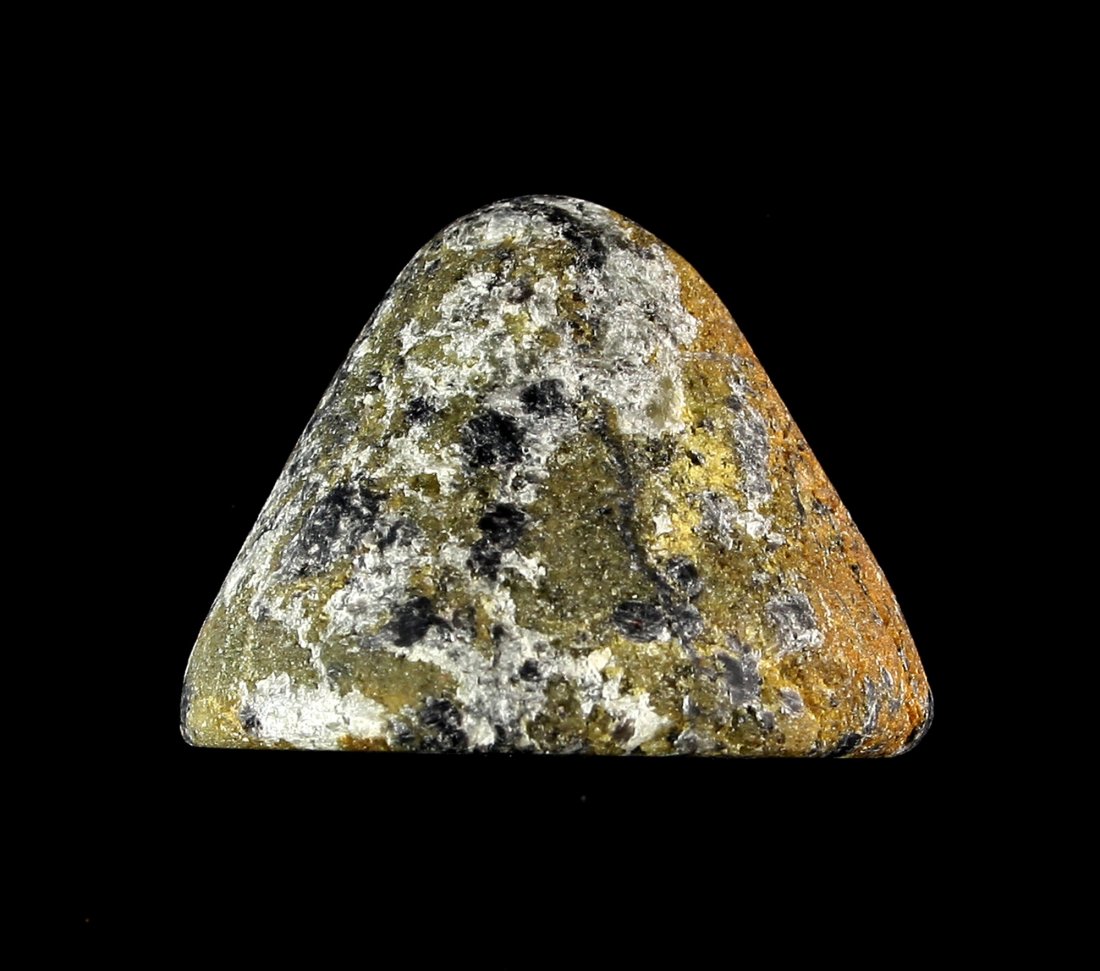 1 1/4" Ohio Cone (1 of 4)