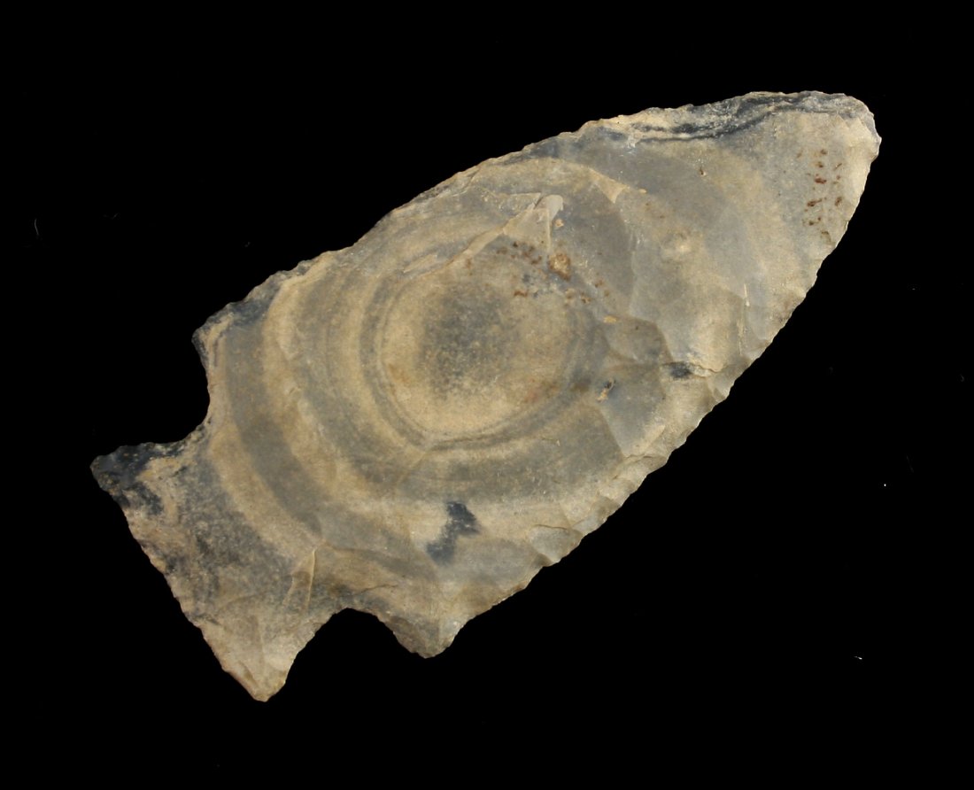 3 5/16" Hopewell (1 of 2)