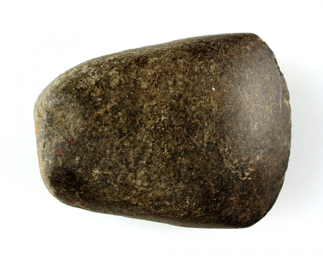 2 3/4" Celt (1 of 2)