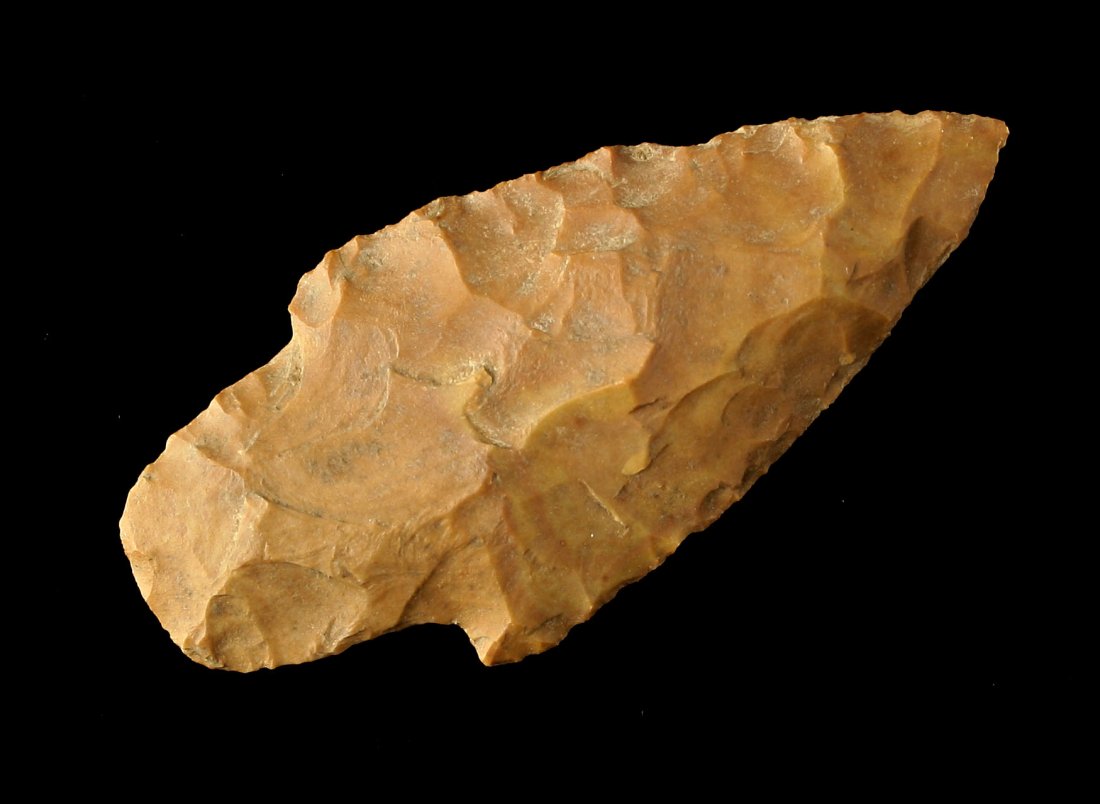 2 5/8" Adena (1 of 2)