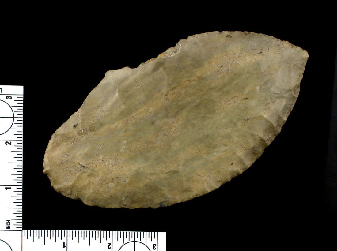 6 1/4" Cache Blade (1 of 2)