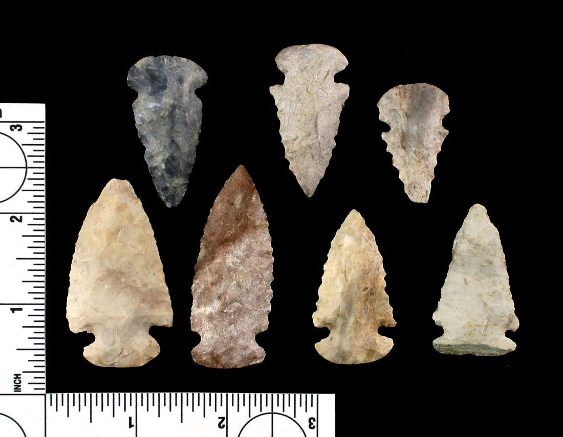 7 Nice Indiana Dovetails (1 of 1)