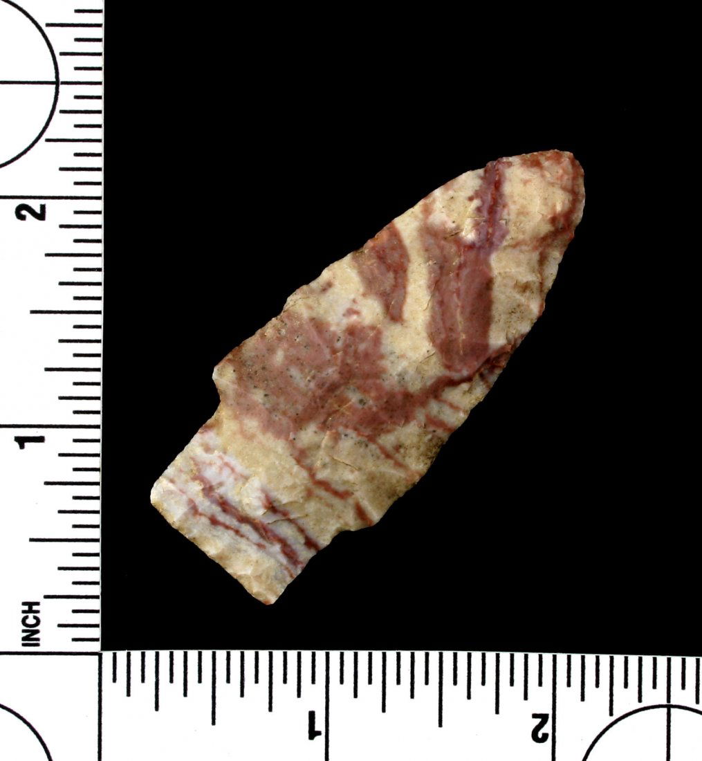 2 3/8" Scottsbluff (1 of 2)