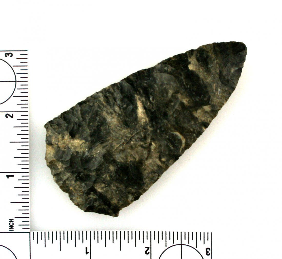 3 13/16" Maples (1 of 2)