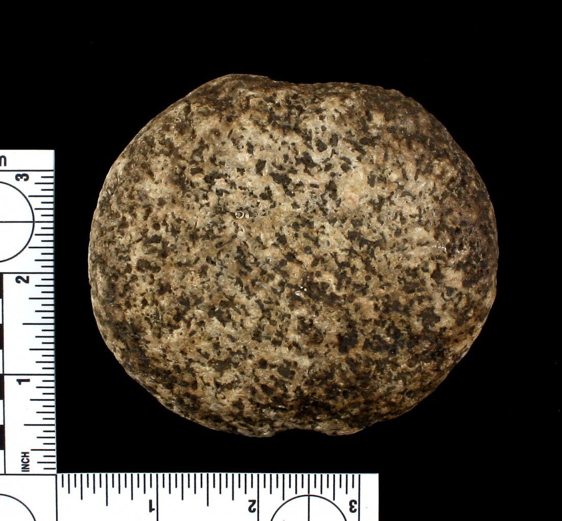 3 3/4" Net Weight (1 of 2)