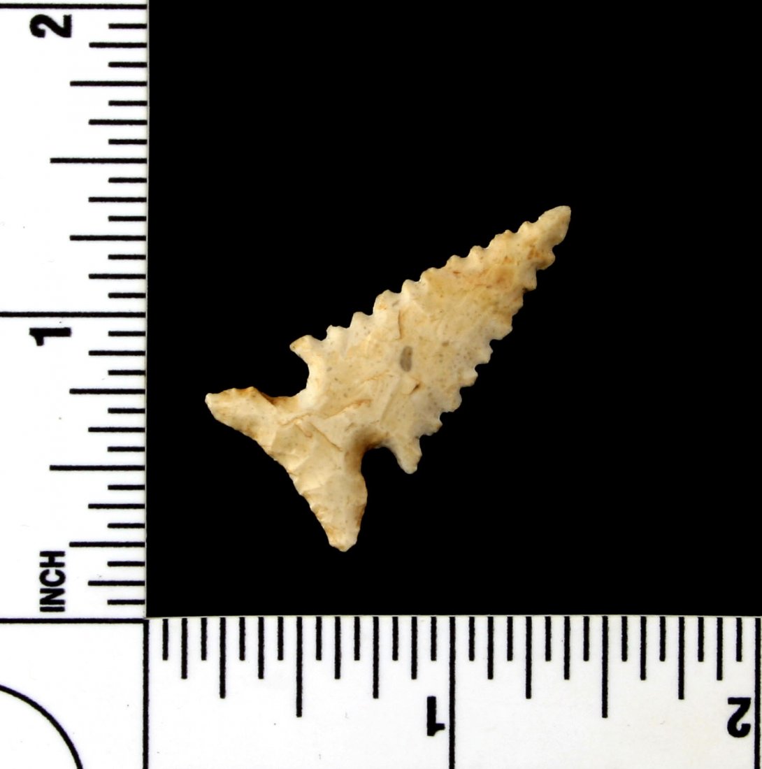 1 5/16" Serrated Edwards (1 of 2)