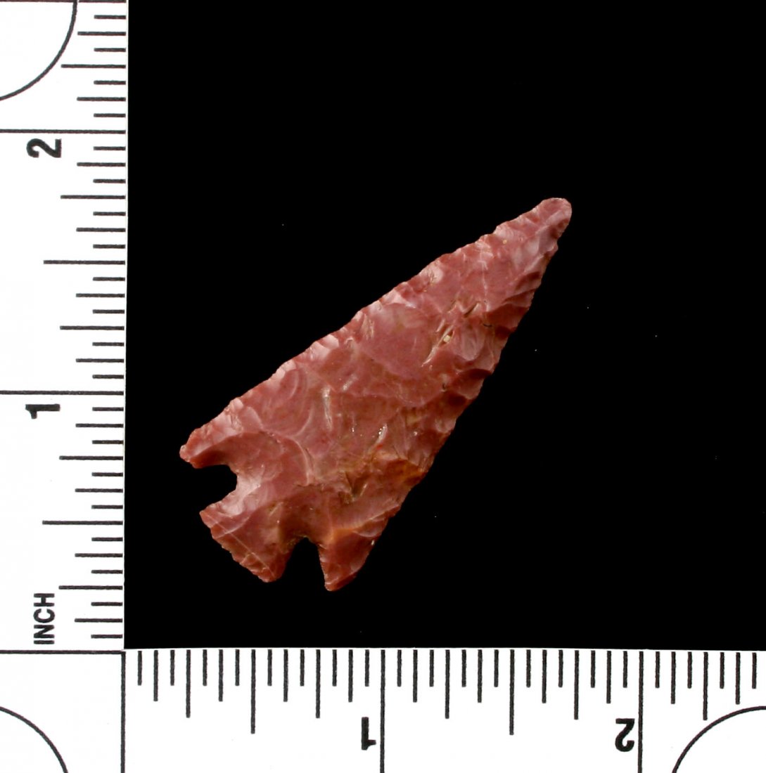 1 7/8" Rose Springs (1 of 2)