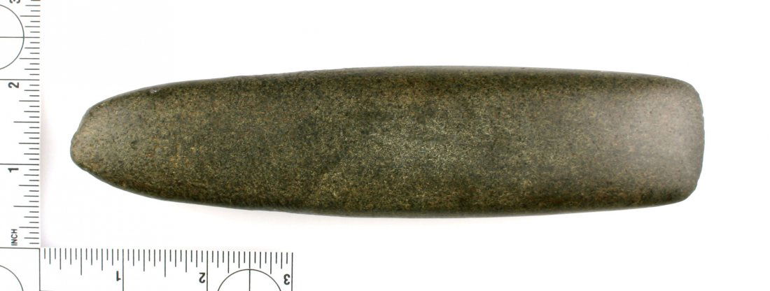 7 1/8" Celt (1 of 2)