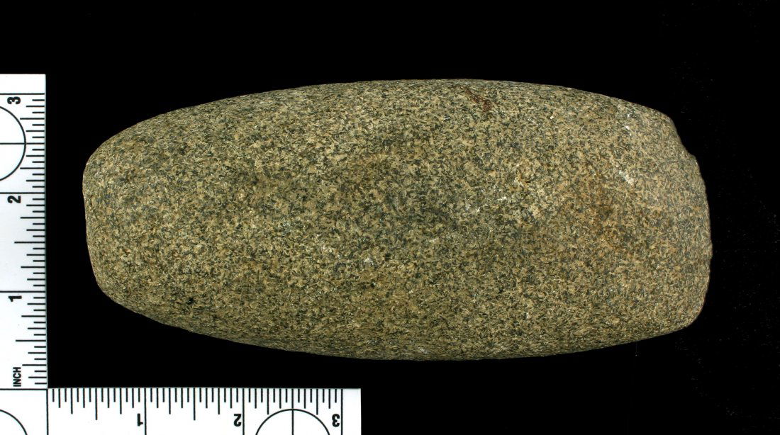 5 7/8" Celt (1 of 2)