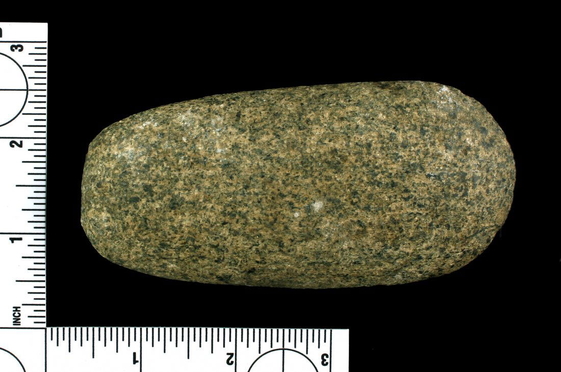 4 1/4" Celt (1 of 2)