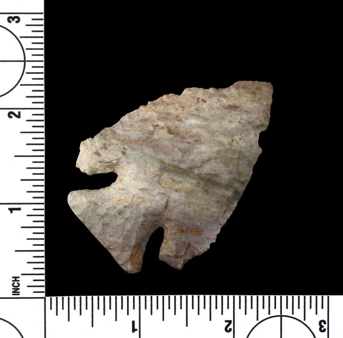 2 1/2" Lost Lake (1 of 2)