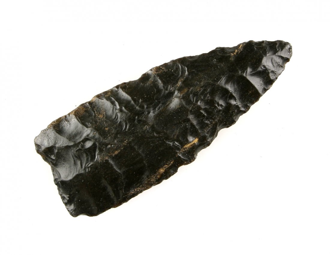 2 3/16" Belen - Rogers COA (1 of 2)