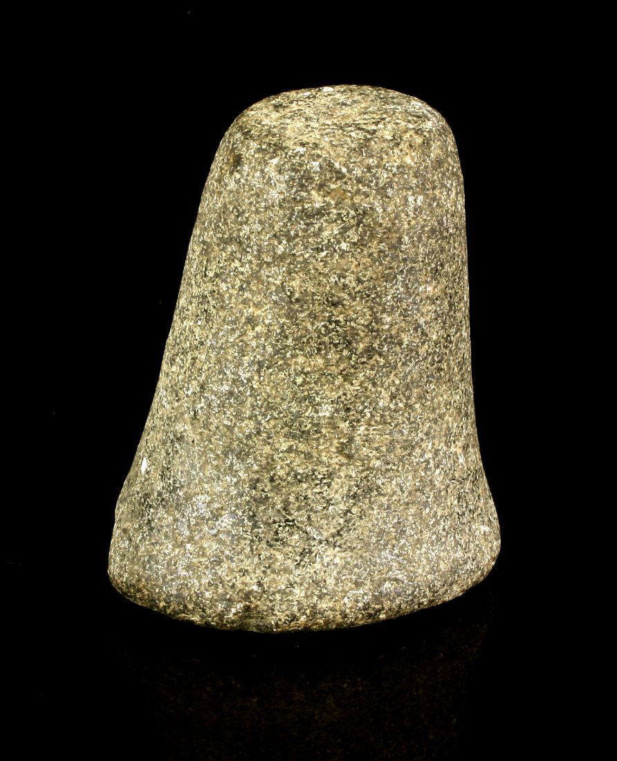 3 5/8" Bell Pestle (1 of 3)